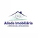 Aliada Imobiliaria